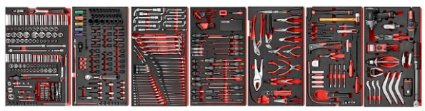 Afbeelding - 6010303-png